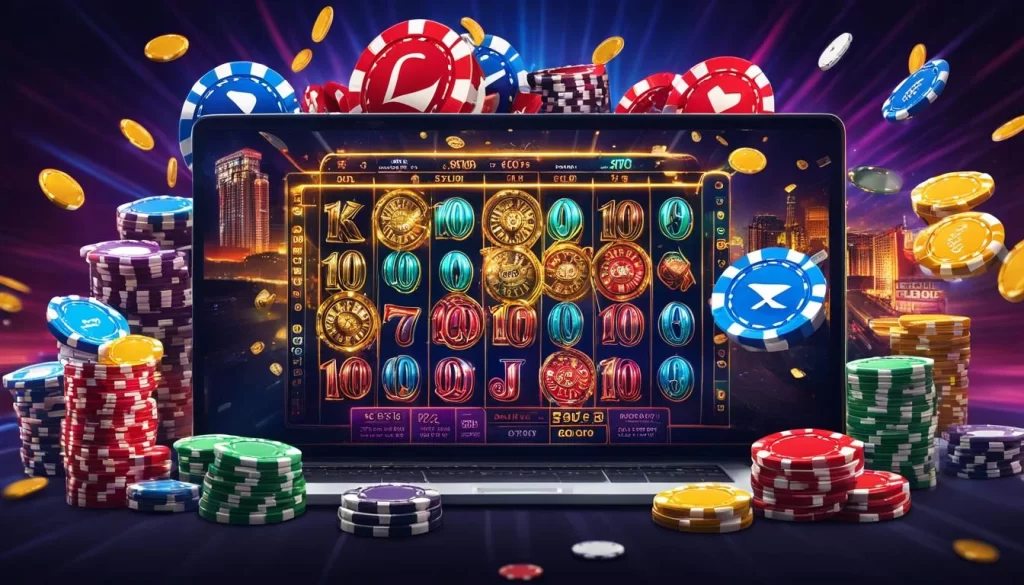 Hướng dẫn nhận khuyến mãi sodo88 chính thức