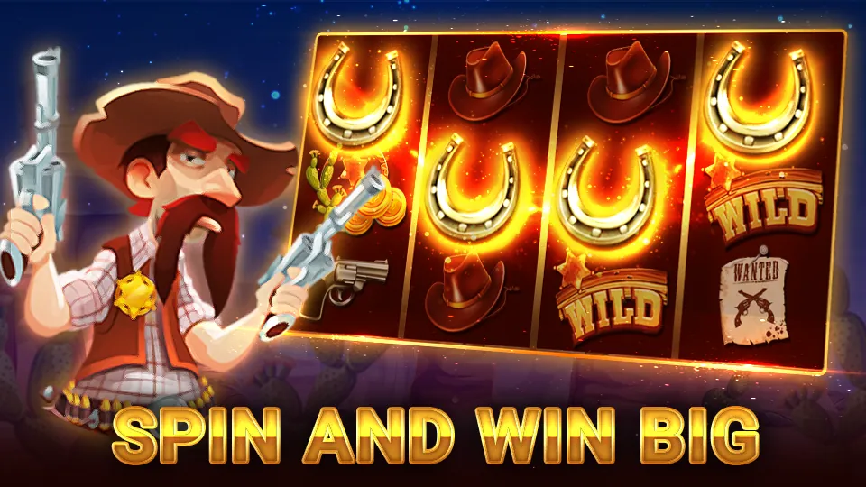 Roulette sodo88 chính thức