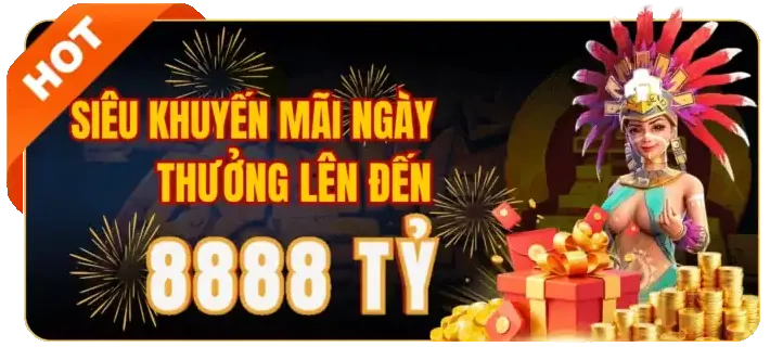 Giải mã khuyến mãi hấp dẫn tại sodo88 chính thức