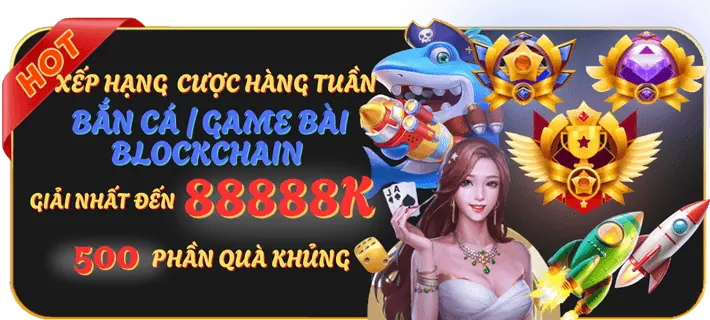 Sự kiện đặc biệt và giải đấu sodo88 chính thức