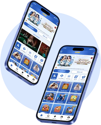 Đa dạng trò chơi sodo88 chính thức