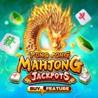 Bảng tỷ lệ thanh toán và hoa hồng Baccarat tại sodo88 chính thức