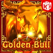 Đội ngũ chuyên gia của sodo88 chính thức
