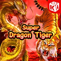 Điều kiện thắng thua trong đá gà