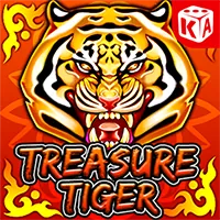 Tài nguyên hỗ trợ sodo88 chính thức