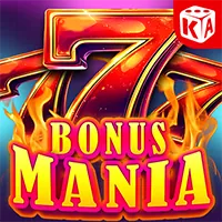 Bảo mật an toàn Sodo88 App