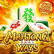 Khuyến mãi chào mừng thành viên mới Sodo88