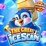 Thưởng Nạp Đầu 100%