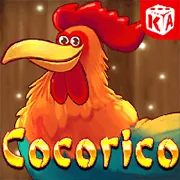 Video Slots hiện đại tại Sodo88