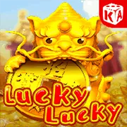 Hoàn trả hàng ngày/tuần Sodo88