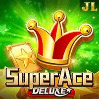 Game Nổ Hũ Thần Tài Đại Phát