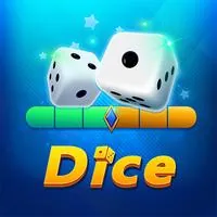 Game Nổ Hũ Kim Tự Tháp