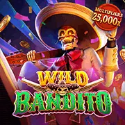 Máy đánh bạc casino hấp dẫn tại Sodo88 Chính Thức