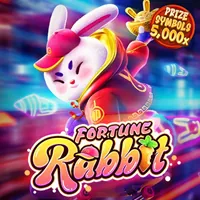 Game Nổ Hũ Hoa Quả May Mắn