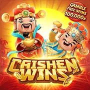 Chế độ chơi mới và sự kiện hấp dẫn