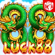 3D Slots sống động tại Sodo88