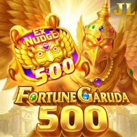 Các biến thể Baccarat đa dạng tại sodo88 chính thức