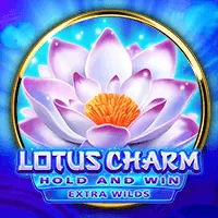 Giao diện thân thiện Sodo88 App