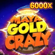 Hoàn Trả Casino Trực Tuyến