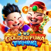 Đánh giá gà đá trước khi đặt cược