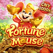 Các loại Cookie sodo88 chính thức sử dụng