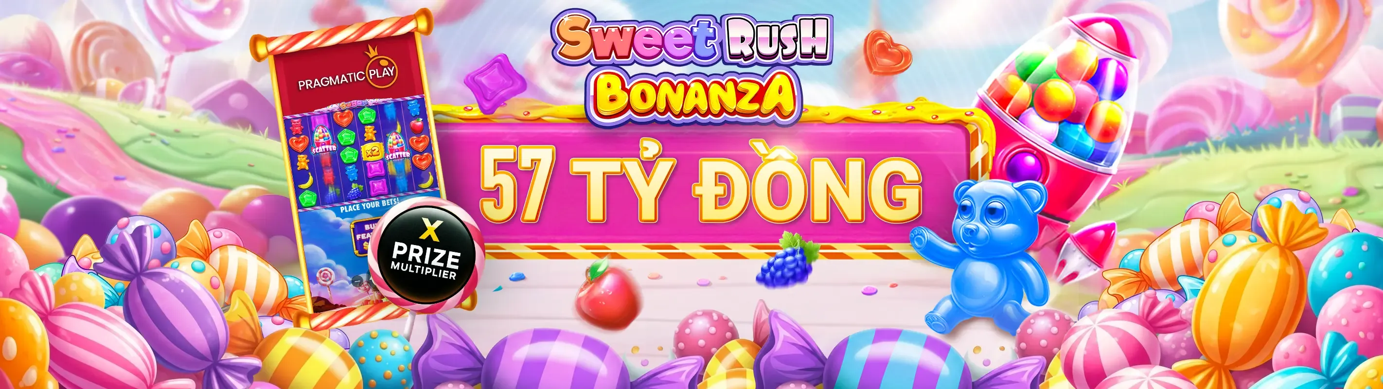 Hình ảnh banner khuyến mãi sodo88 chính thức 2026