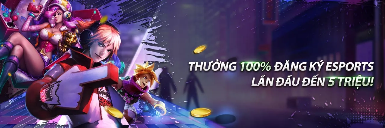 Sân vận động với ánh đèn rực rỡ, biểu tượng chiến thắng trong cá cược thể thao Sodo88 chính thức