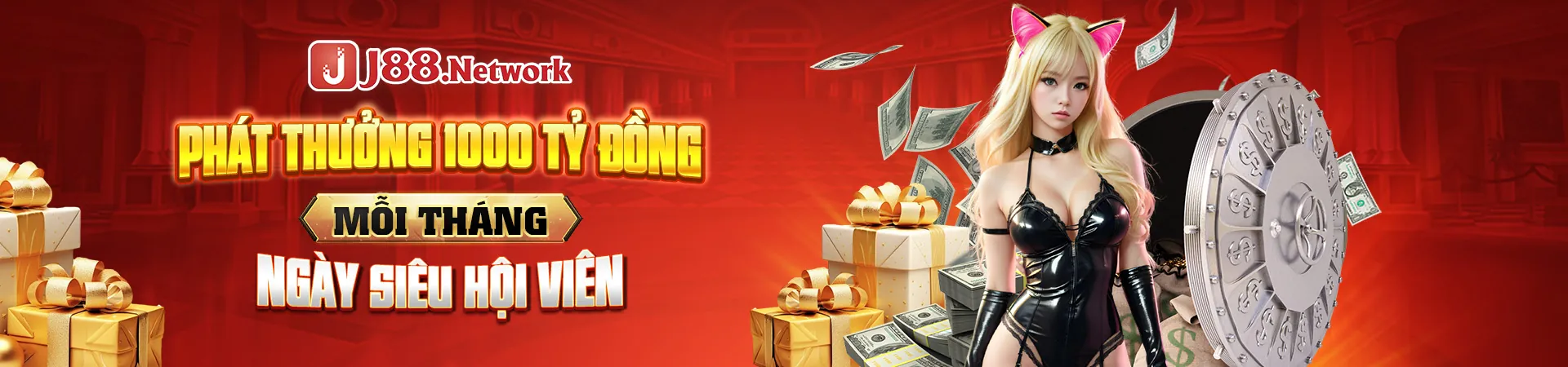 Hình ảnh game bắn cá sodo88 chính thức