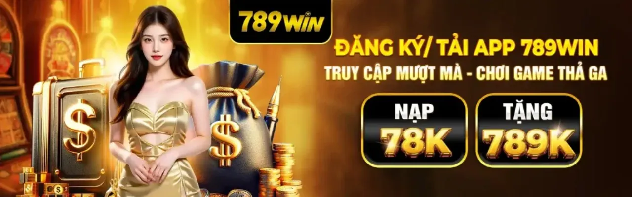 Sảnh Casino Trực Tuyến sodo88 chính thức
