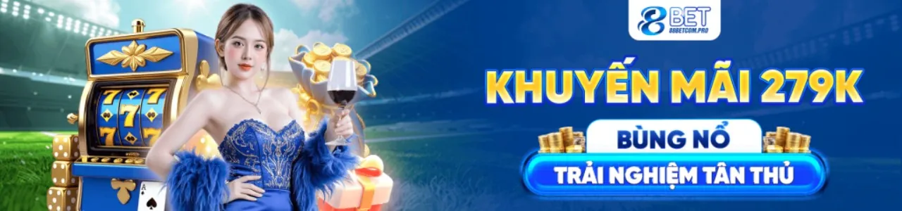 Trách nhiệm cờ bạc sodo88 chính thức