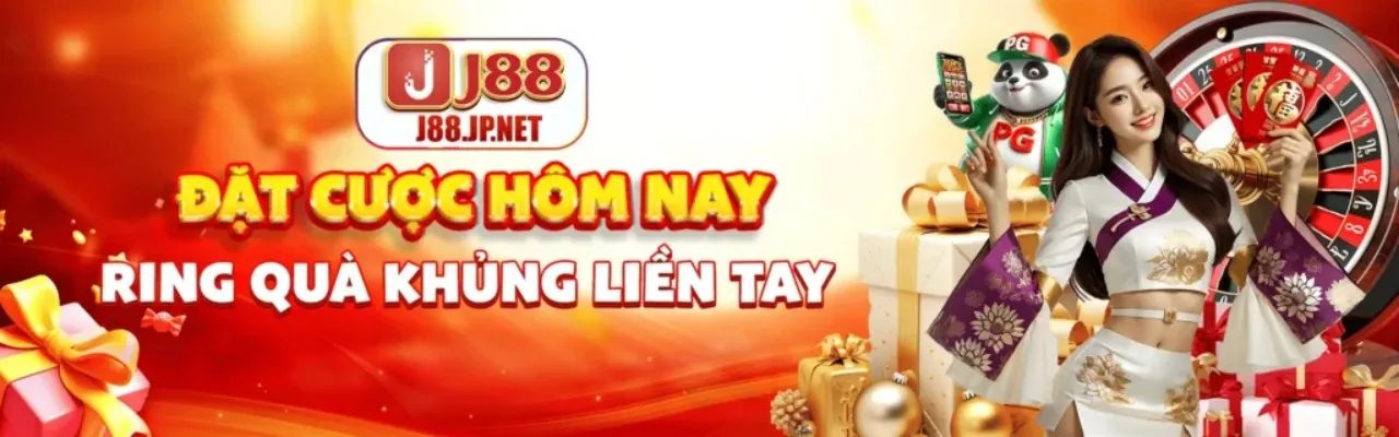 Hình ảnh hero khuyến mãi sodo88 chính thức với ưu đãi độc quyền