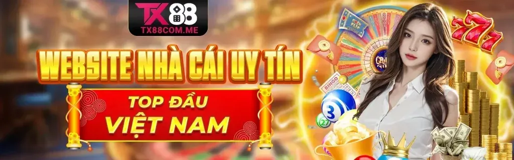 Blog sodo88 chính thức - Tin tức và Hướng dẫn