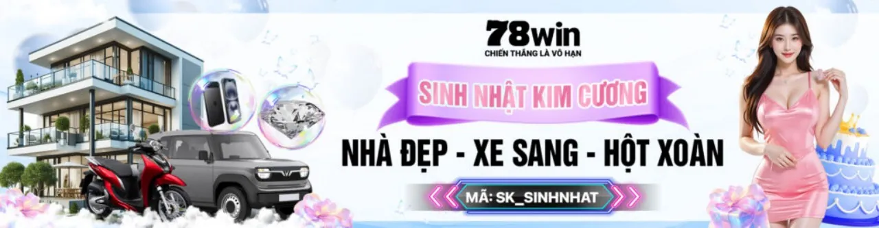 sodo88 chính thức Tin Tức Mới Nhất