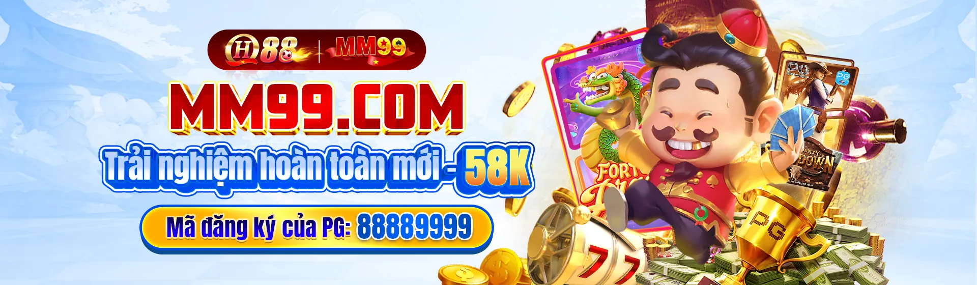 Chào mừng đến với sodo88 chính thức, hướng dẫn người mới
