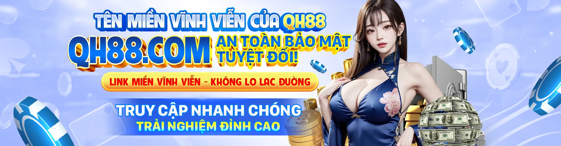 Nổ Hũ Sodo88 Chính Thức