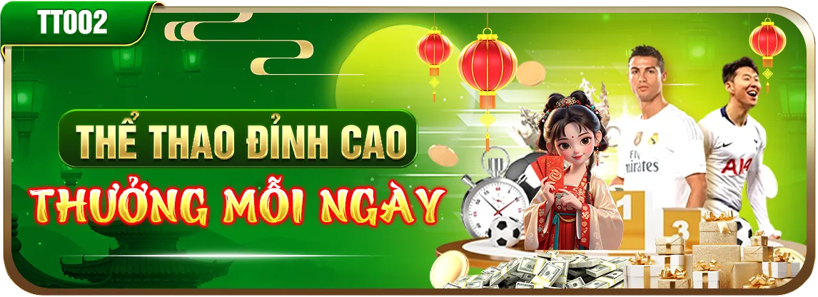Cam kết của sodo88 chính thức