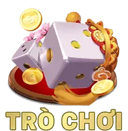 Gia nhập VIP sodo88 chính thức
