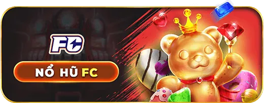Game Bắn Cá Rồng Sodo88