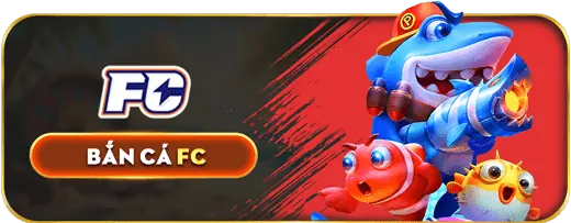 Hoàn trả bắn cá Sodo88