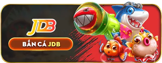 Khuyến mãi nạp tiền hàng ngày sodo88 chính thức