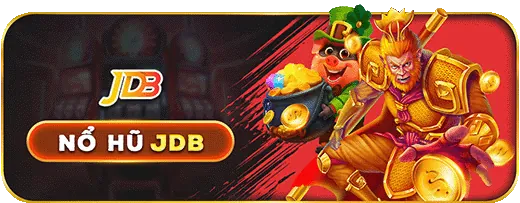 Chương trình hoàn trả sodo88 chính thức