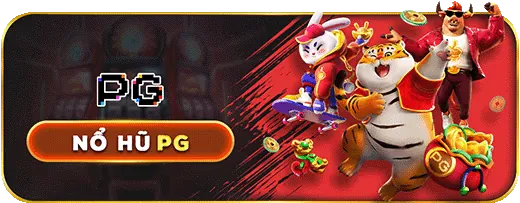 Khuyến mãi thành viên mới sodo88 chính thức