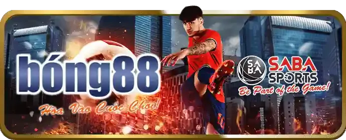 Cầu thủ NBA đang thi đấu trên sân, logo SODO88 chính thức