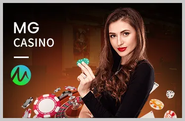 Hình ảnh đại diện Điều Khoản Dịch Vụ Sodo88 Chính Thức