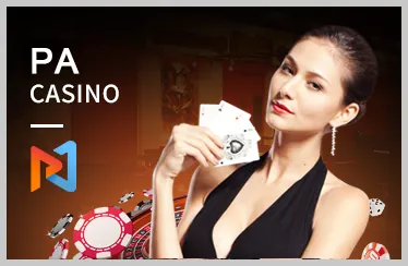 Biểu đồ luật chơi Baccarat và giá trị các lá bài tại sodo88 chính thức
