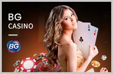 Casino trực tuyến sodo88 chính thức