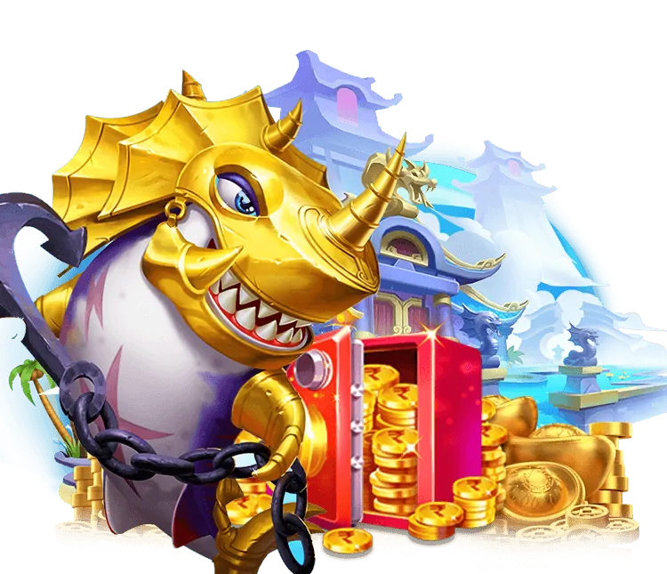 Hoàn trả casino sodo88 chính thức