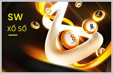 Thư viện game Nổ Hũ đa dạng tại sodo88 chính thức