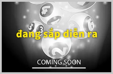 Đánh Giá Chuyên Sâu Về An Toàn & Uy Tín Nền Tảng Sodo88 Chính Thức