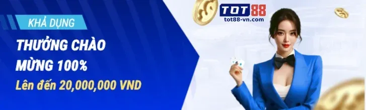 Game Bắn Cá Tiên Sodo88